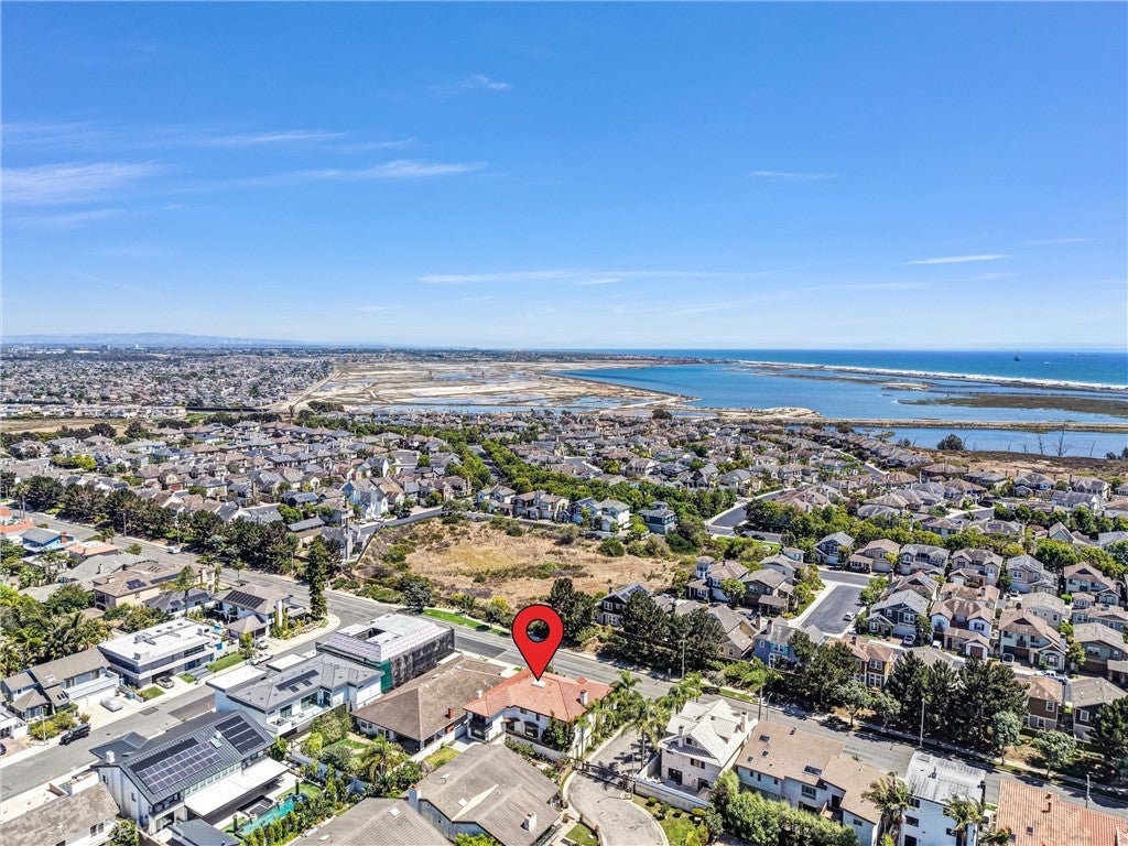 4701 Los Patos Avenue, Huntington Beach CA 92649 - Photo 31