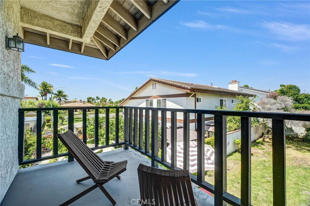 4701 Los Patos Avenue, Huntington Beach CA 92649 - Photo 27