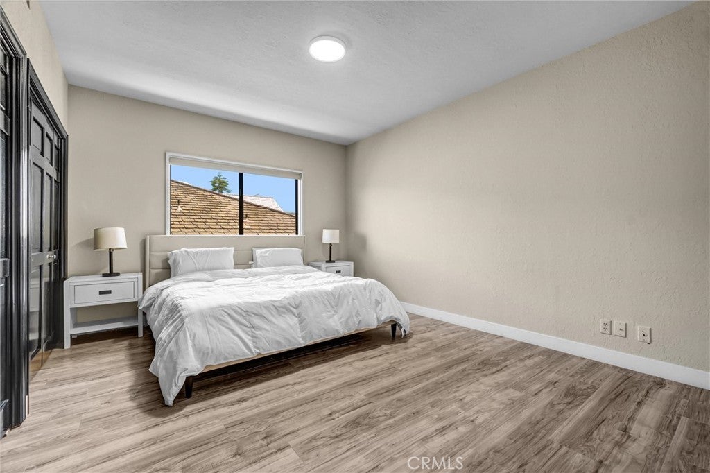 4701 Los Patos Avenue, Huntington Beach CA 92649 - Photo 25