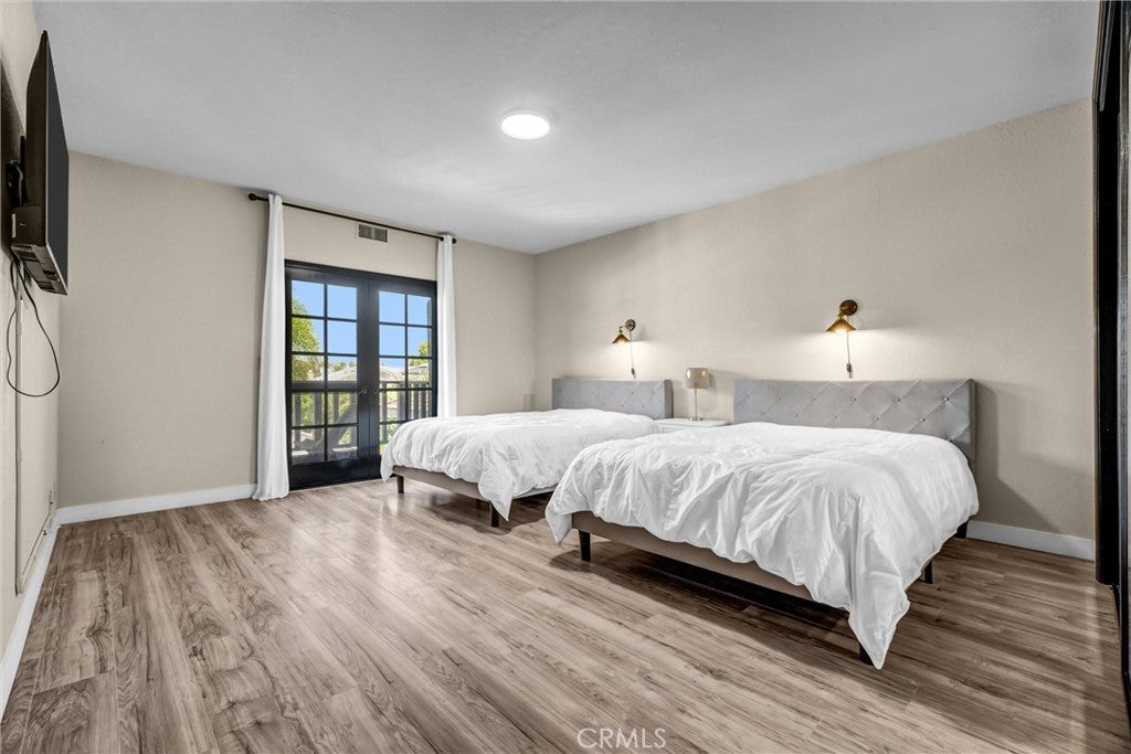 4701 Los Patos Avenue, Huntington Beach CA 92649 - Photo 24
