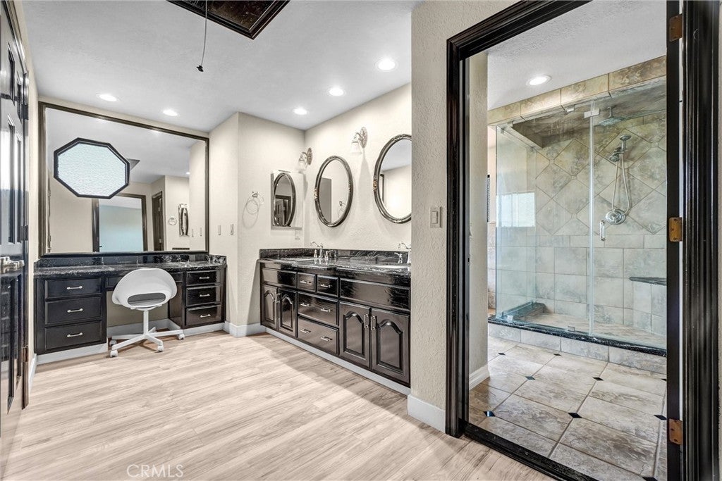 4701 Los Patos Avenue, Huntington Beach CA 92649 - Photo 16