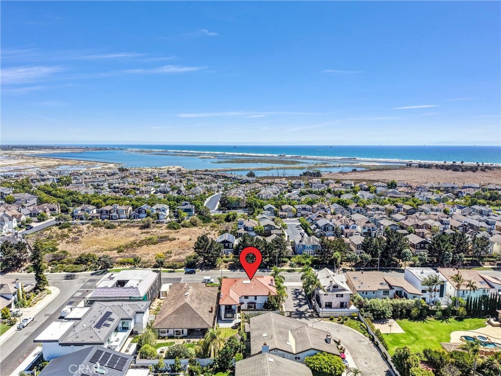 4701 Los Patos Avenue, Huntington Beach CA 92649 - Photo 30