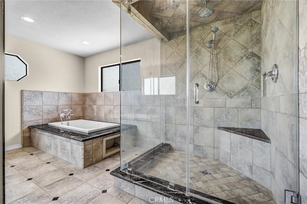 4701 Los Patos Avenue, Huntington Beach CA 92649 - Photo 17