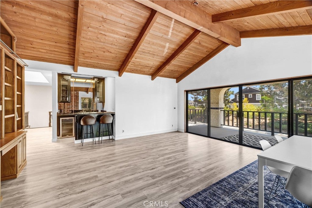 4701 Los Patos Avenue, Huntington Beach CA 92649 - Photo 13