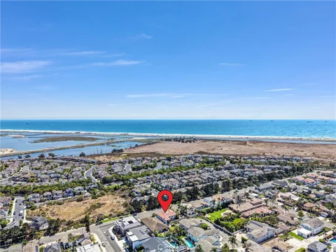 4701 Los Patos Avenue, Huntington Beach, CA 92649 - MLS#: OC26163465