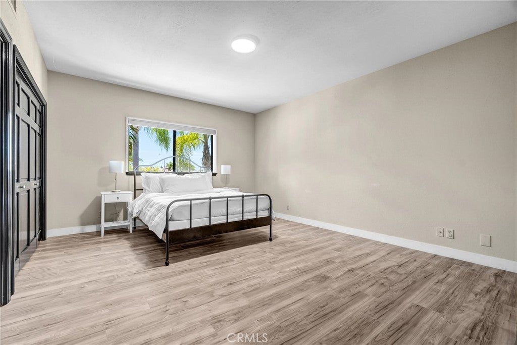 4701 Los Patos Avenue, Huntington Beach CA 92649 - Photo 21