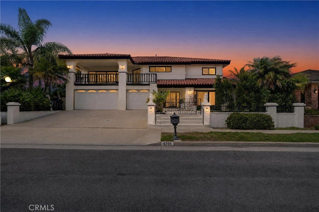 4701 Los Patos Avenue, Huntington Beach CA 92649 - Photo 20