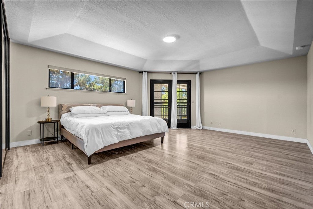 4701 Los Patos Avenue, Huntington Beach CA 92649 - Photo 19