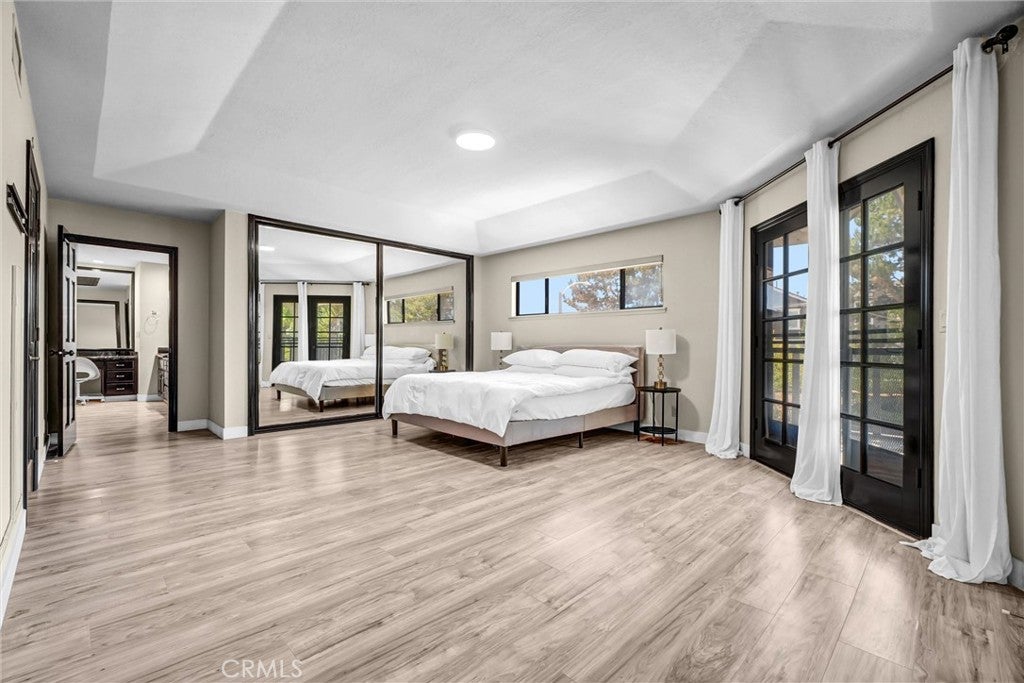 4701 Los Patos Avenue, Huntington Beach CA 92649 - Photo 15