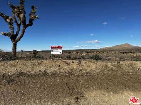 Photo of 158 E Ste Avenue #K, Roosevelt, CA 93535 (MLS # 26875055)