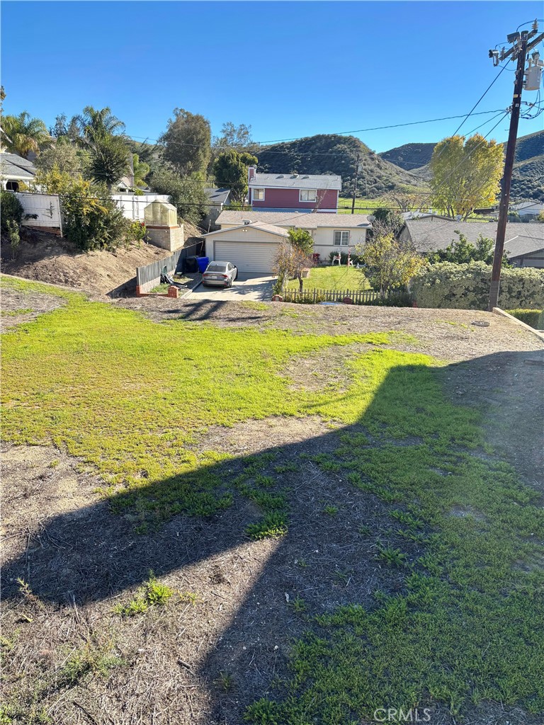 Custom Val Verde (CVVER) - Land