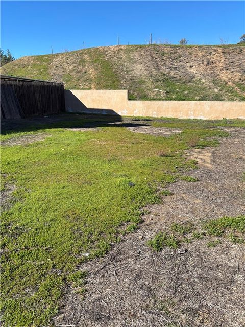 Photo of 0 Lomita Dr, Val Verde, CA 91384 (MLS # SR25273633)