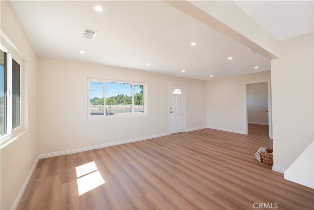 17140 Parsons
