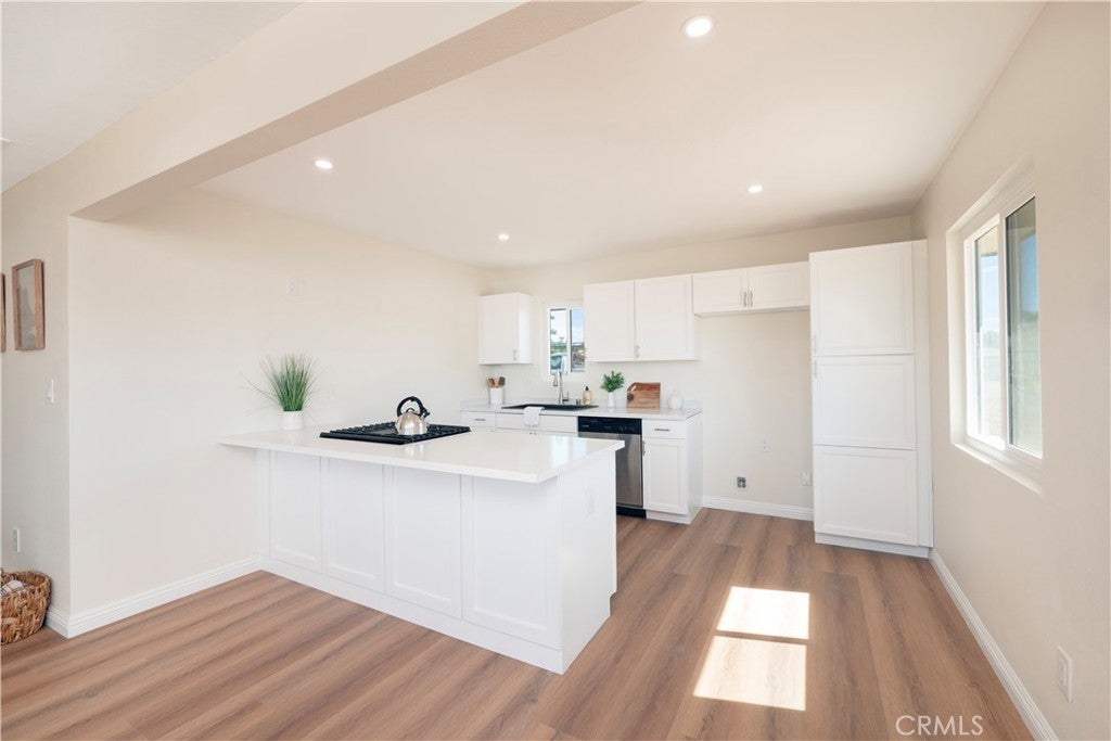 17140 Parsons