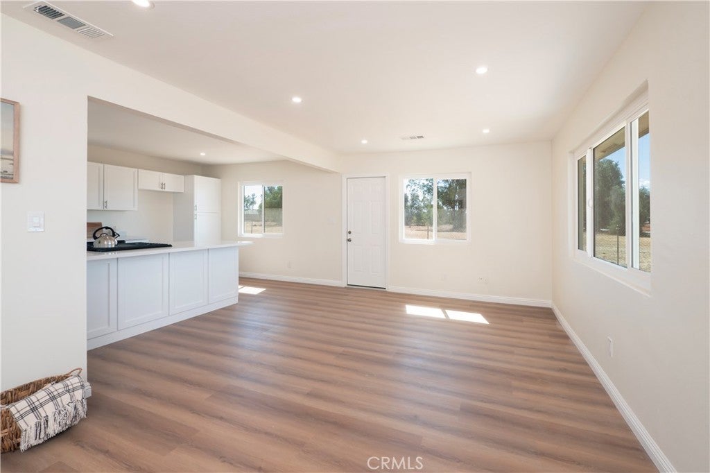 17140 Parsons
