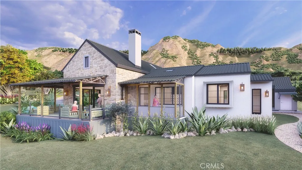 Malibu, California 91001, United States, ,Land,Active,188694