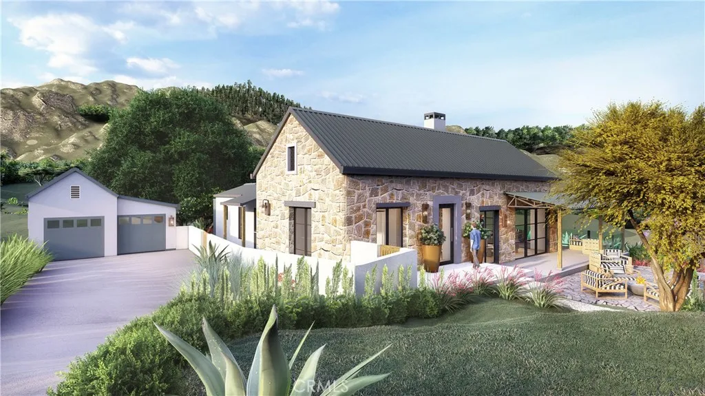 Malibu, California 91001, United States, ,Land,Active,188694