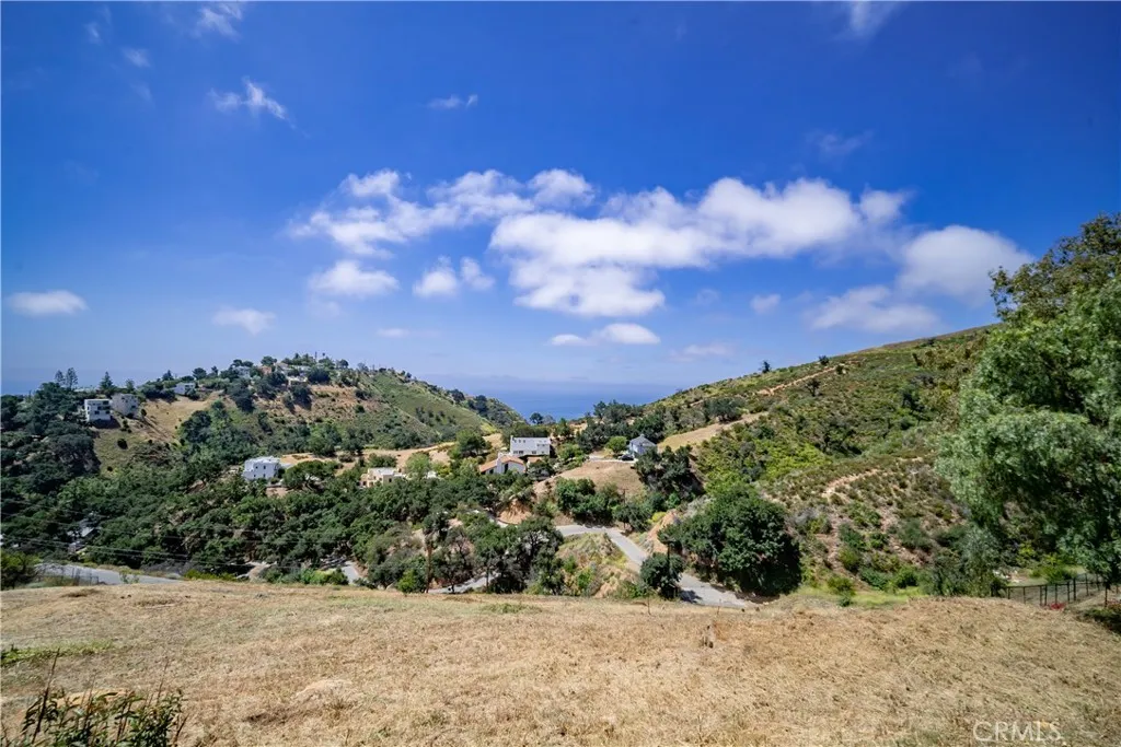 Malibu, California 91001, United States, ,Land,Active,188694