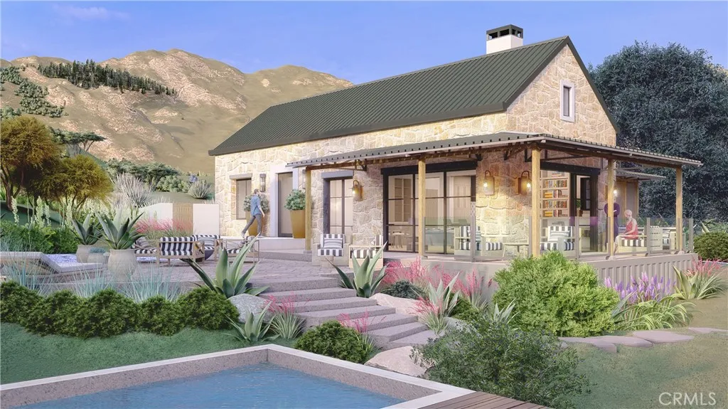 Malibu, California 91001, United States, ,Land,Active,188694