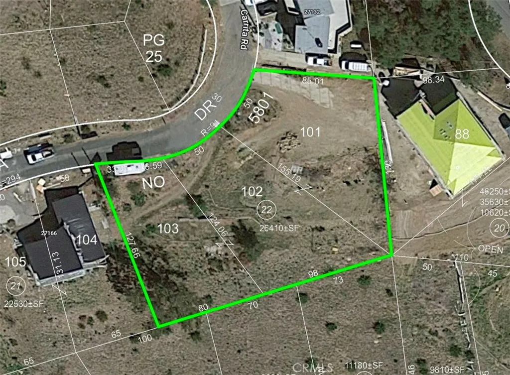 Malibu, California 91001, United States, ,Land,Active,188694