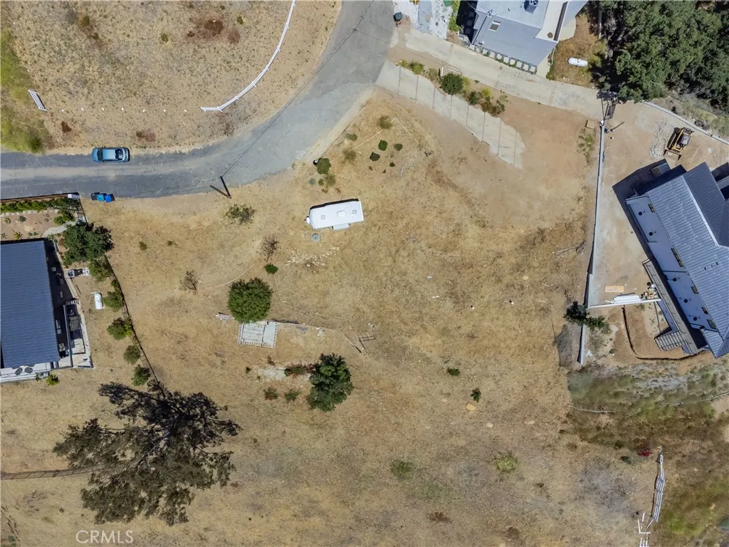 Malibu, California 91001, United States, ,Land,Active,188694