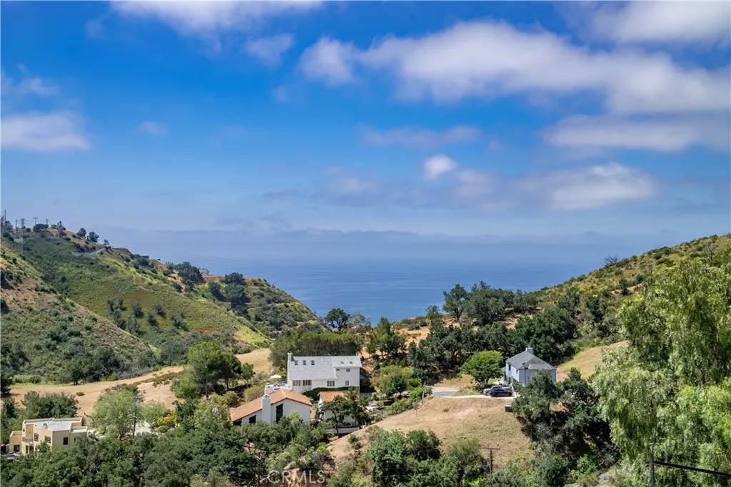 Malibu, California 91001, United States, ,Land,Active,188694