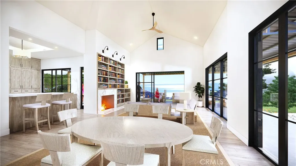 Malibu, California 91001, United States, ,Land,Active,188694