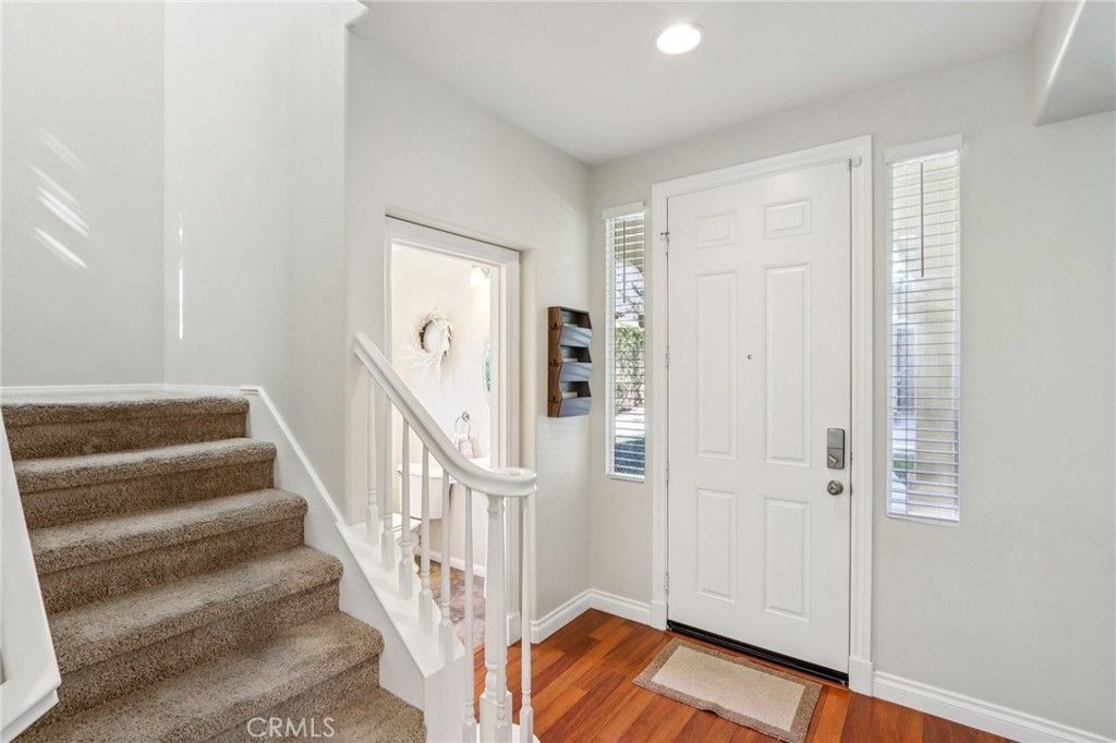 Photo of 28308 Triese St, Murrieta, CA 92563 (MLS # IG25254760)