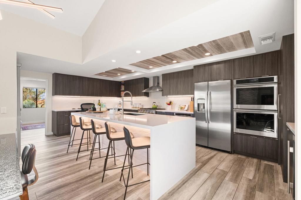 Photo of 48644 Wolfberry Court, Palm Desert, CA 92260 (MLS # 219144771DA)