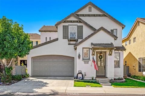 Photo of 37 Wellington Pl, Aliso Viejo, CA 92656 (MLS # OC26036371)