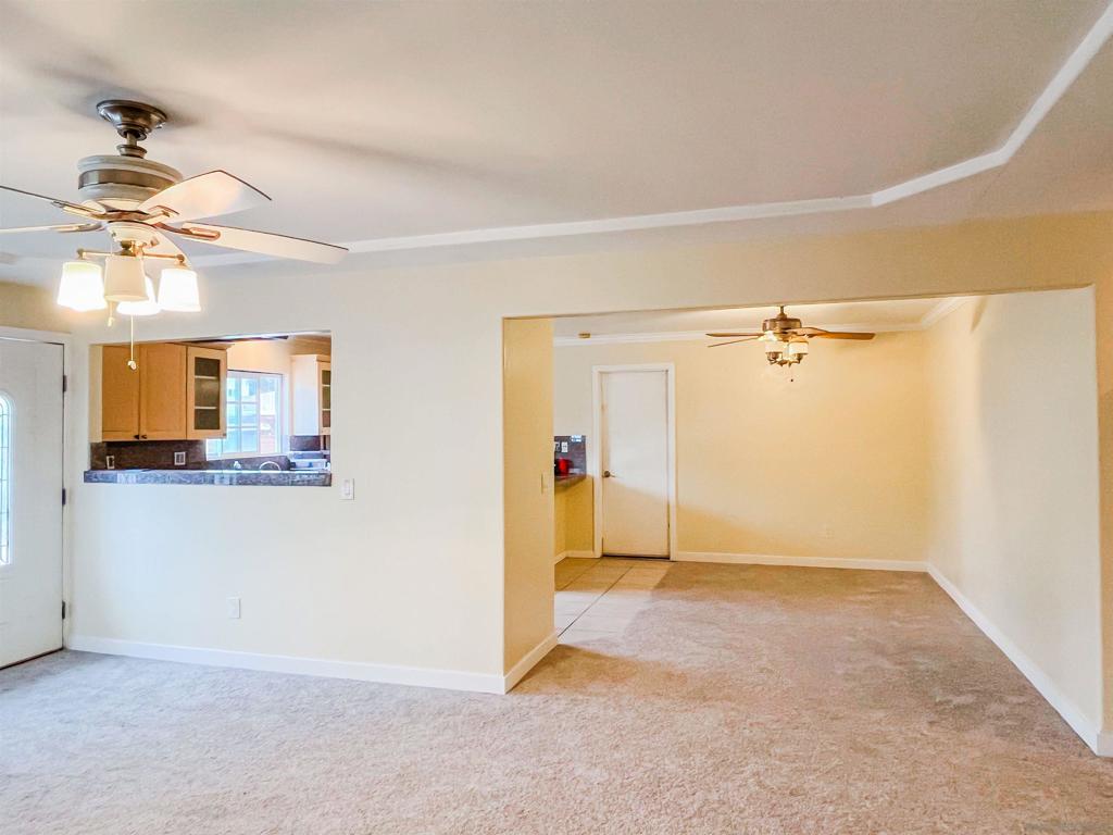 765 Elkwood Ave