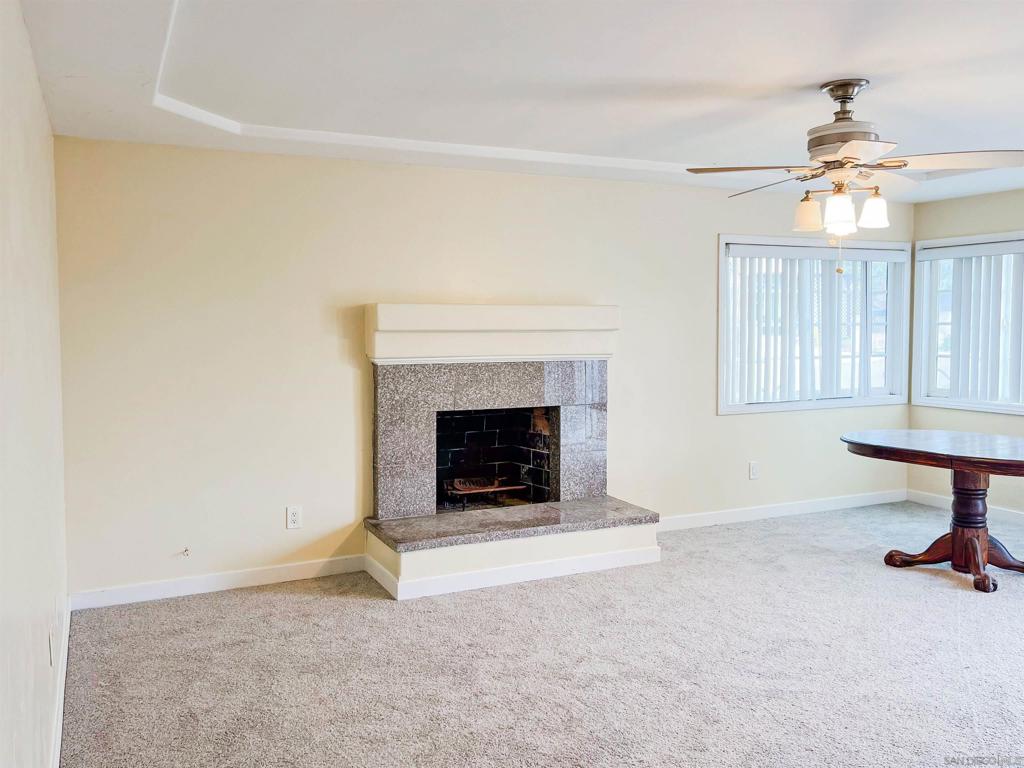 765 Elkwood Ave