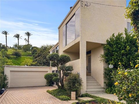 1905 W 9th San Pedro CA 90732