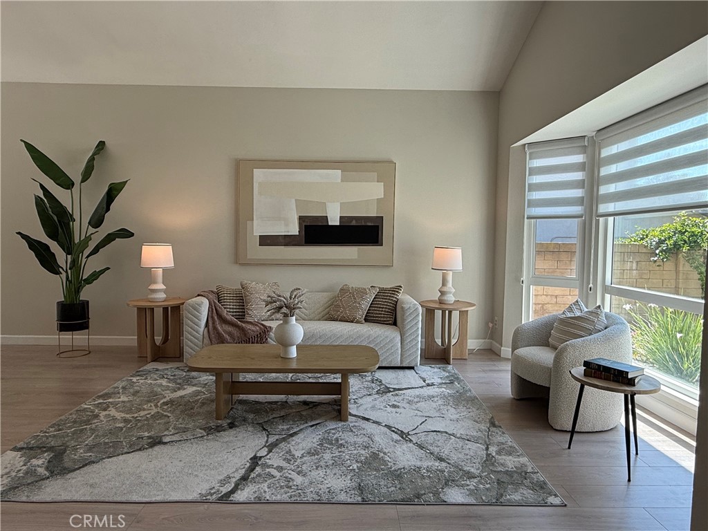 1756 Deerwood Drive