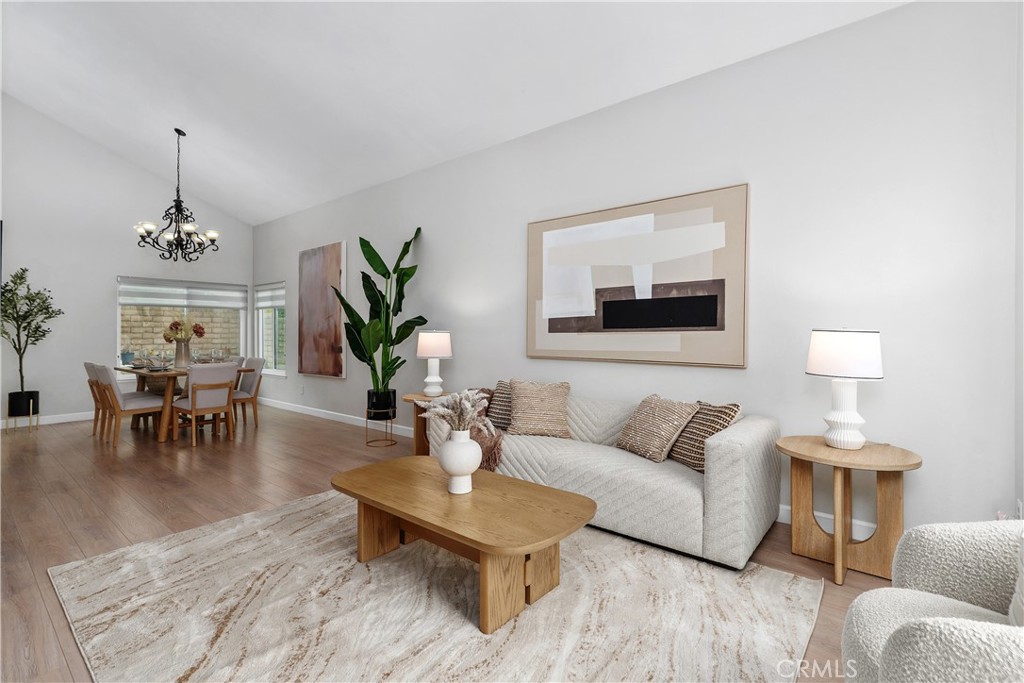 1756 Deerwood Drive