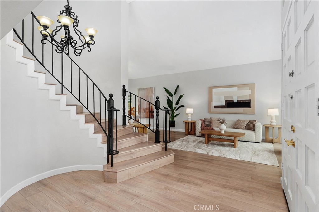 1756 Deerwood Drive