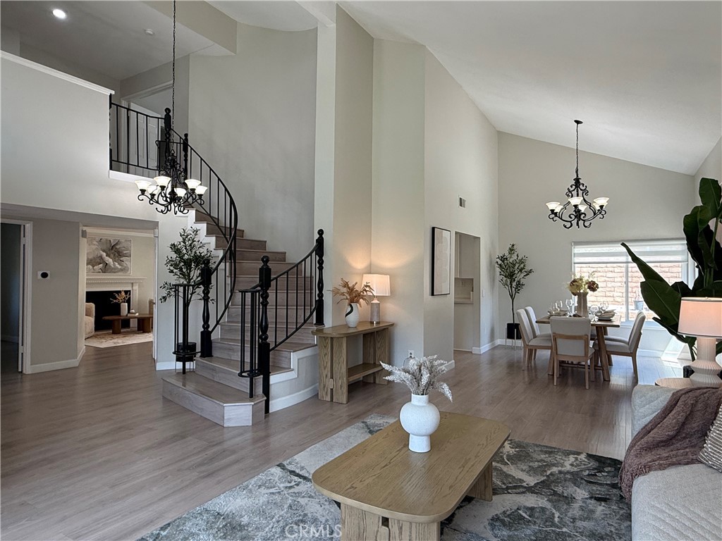 1756 Deerwood Drive