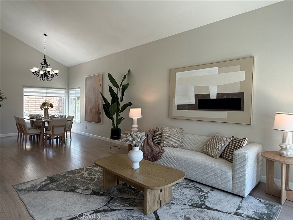 1756 Deerwood Drive