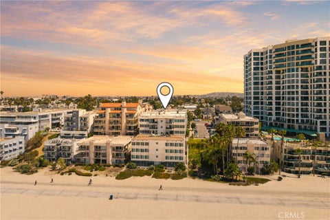 Photo of 21 7th Place Pl #510, Long Beach, CA 90802 (MLS # PV26230263)