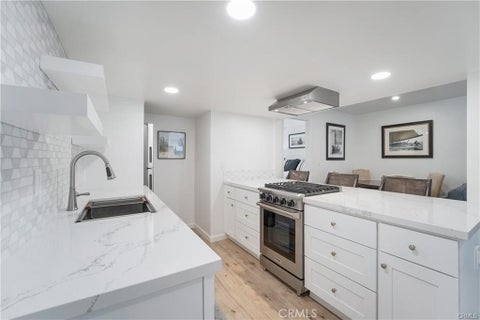 Photo of 361 Cypress Drive #A, Laguna Beach, CA 92651 (MLS # LG26222325)