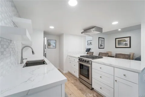 MLS: LG26222325