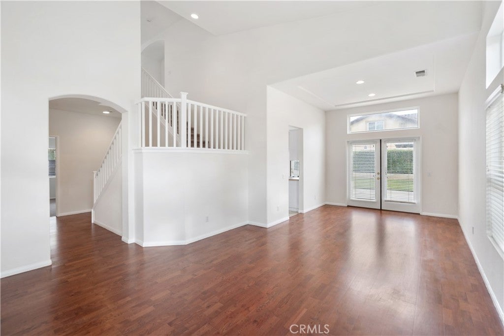 1486 Sundance