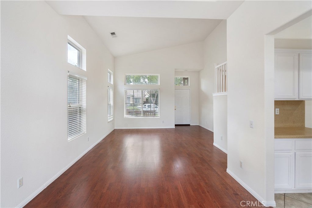 1486 Sundance