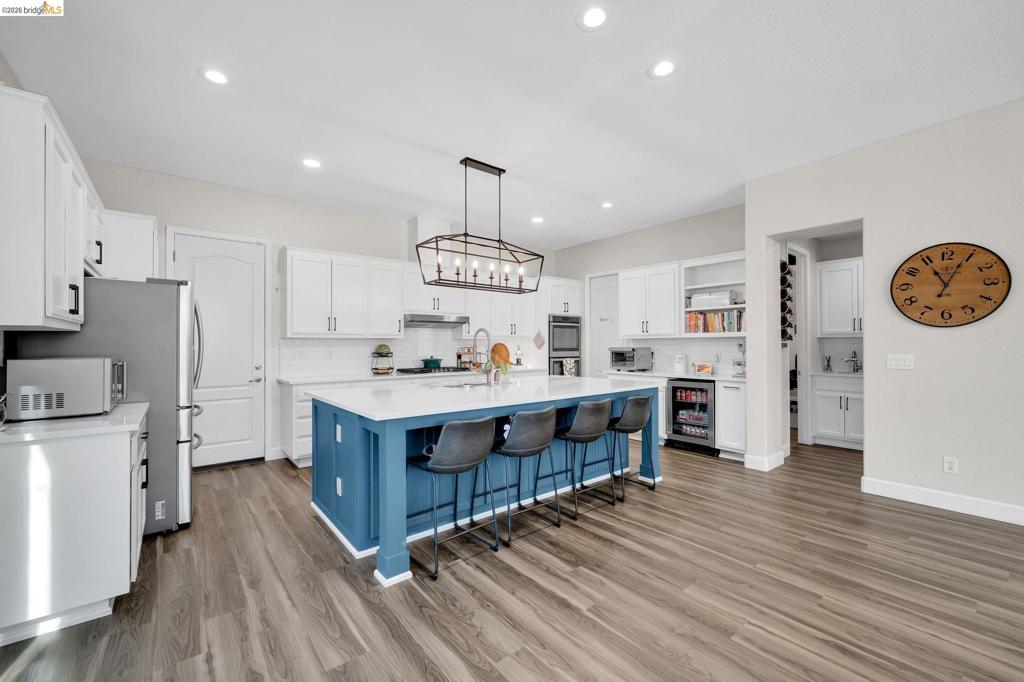 493 Quail Glen Dr