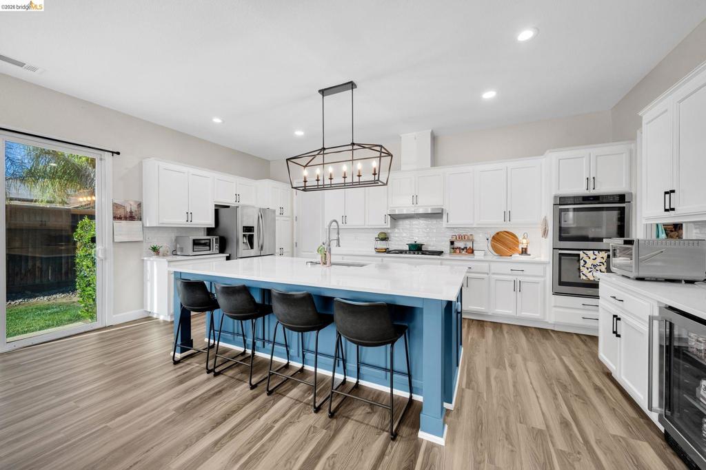 493 Quail Glen Dr