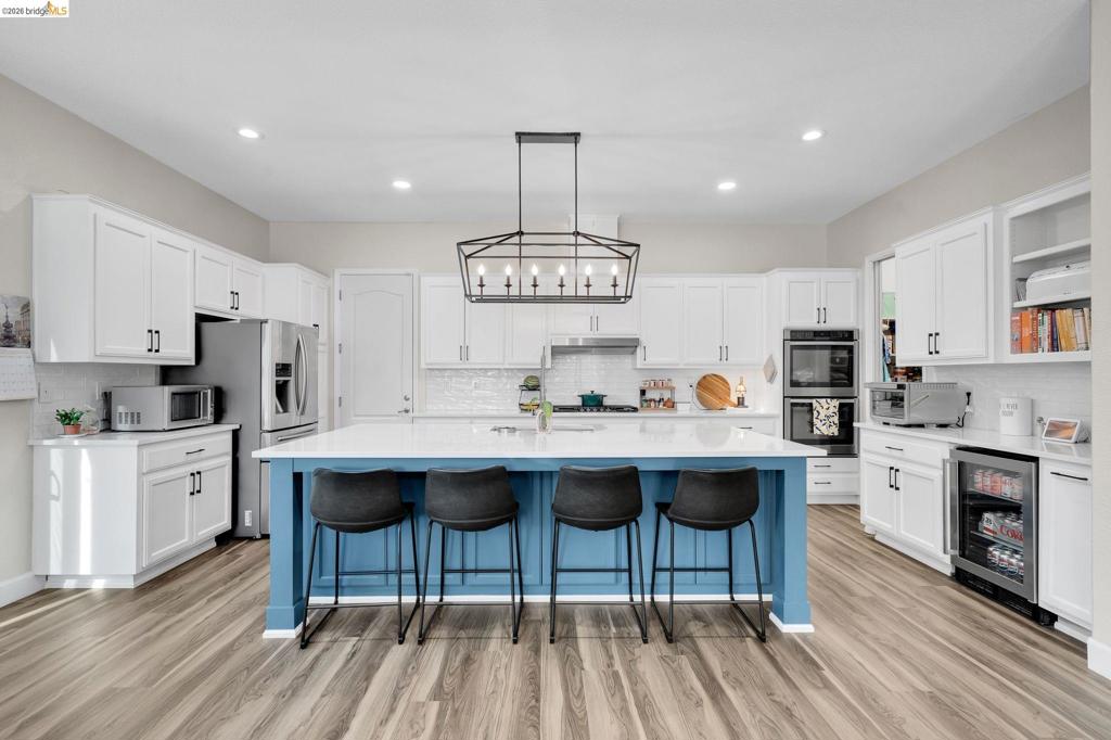 493 Quail Glen Dr