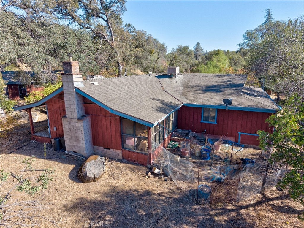4477 State Highway 49 S