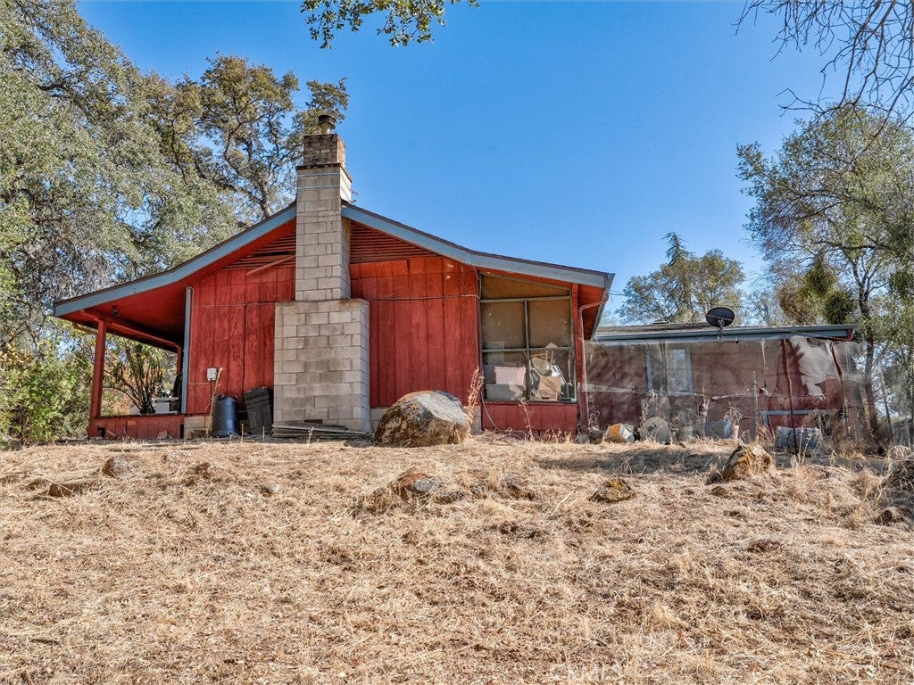 4477 State Highway 49 S
