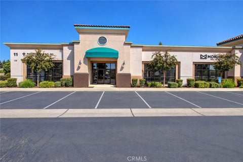 Photo of 139 W El Portal Drive #B, D, E, Merced, CA 95348 (MLS # MC26207076)