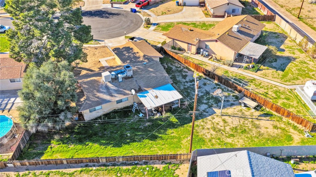 36381 Oleander Place